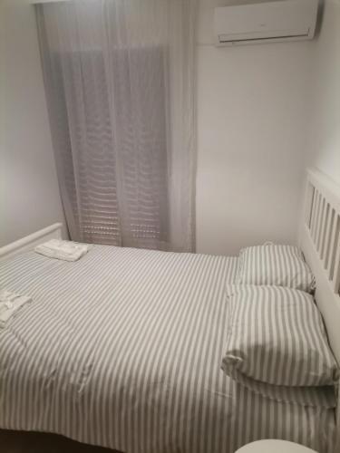 Apartment S & K Free Indoor Parking Athens
